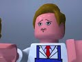 The Apprentice UK Series 4 - Week 1