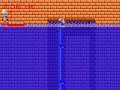 Fresh Prince of Dank Dungeon