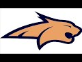 Click here to watch this video MSU football recruit highlight reel