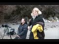Shoot@Finnerty Cove