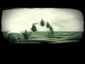 Bluebrain Ten By Ten Official Music Video and Lyrics