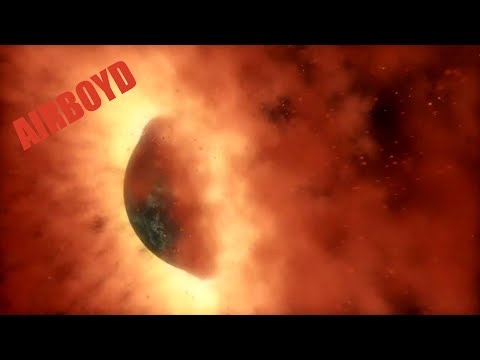 Image de prévisualisation YouTube