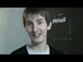 XLII НФ ПМ-ПУ. 15ое общежитие. Какое оно?