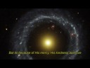 We Are Saved By Grace: artist Ed Angeles: Awesome Universe