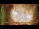 We Are Saved By Grace: artist Ed Angeles: Awesome Universe