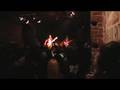 FORWARD live at 123 pleasant street Morgantown WV