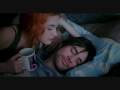 videos de Eternal Sunshine of the Spotless Mind - Broken Social Scene