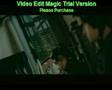 Assistir ao v�deo