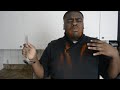 Vote This Up Pls! : 9gag.com www.facebook.com Singing Channel : www.youtube.com Extreme Cayenne Pepper Challenge Fail! Plus Slow Mo