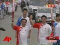 Raw-Video-Olympic-To