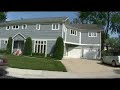 A drive through West Wilmette, Part two