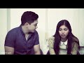 ALDUB MV | I Will Be Here