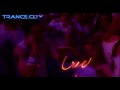 Sensation White @ Amsterdam Arena 07-07-2007 (Parte 2) Sensation White @ Amsterdam Arena 07-07-2007 (Parte 2)