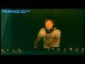 Sensation White @ Amsterdam Arena 07-07-2007 (Parte 2)