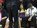 MVHS Homecoming Hypnotism #1 MVHS Homecoming Hypnotism #1