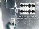evp デトロイト幻影穴あけ器part2.html