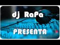 mega mix electro 2010 dj rapa.wmv