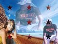 اكرم ارجيلات :ريحت الحبايب صور اكرم
