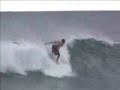 Surfing In Lombok Surfing In Lombok