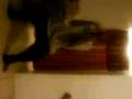 videos de Mango Man