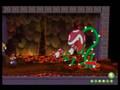 Let's Play Paper Mario | 54 | Lava Piranha