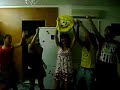 bob esponja bob esponja