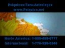 Psiquicos Astrologia Taro Horoscopos