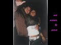 NECESITO DE TI  VANESA Y JUANCITO