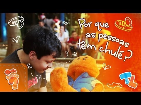 chule