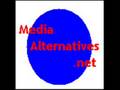 Introduction to MediaAlternatives.net