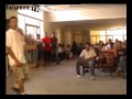 See Video