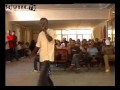 See Video