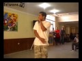 See Video