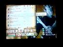 How to dupe on oblivion xbox 360