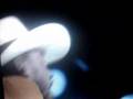 Stevie Ray Vaughan - Tin Pan Alley (Montreux) part 2
