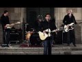 Stephen Miller - God & Sinner Reconcile