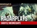 Resistance 3 - RadarPlays