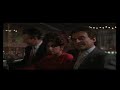 Goodfellas - Murder of Billy Batts (Scene) PART 1