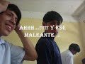 promo 2010 miguel grau - ultimos momentos