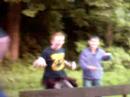 more-gipsy-dancing.html