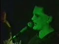 Virgin Prunes - Pagan Lovesong