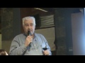 Joaquín Solbes - Remelluri - Cena Maridaje Hotel Jaizkibel de Hondarribia (7 de 9)