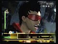 My Own Worst Enemy - Rock Band 2 Expert Vocals