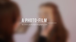 Wedding makeup tips for brides from www.madeupbycathryn.co.uk