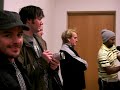 dean-misdale-the-way-it-stands.html