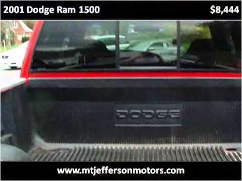 dodge cars dodge cars