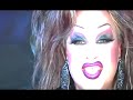Chi Chi LaRue has said it before and is saying it again! WRAP IT UP! Chi Chi cares about Safe Sex and so should you!