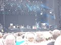 Rock Werchter 2008 - Air Traffic