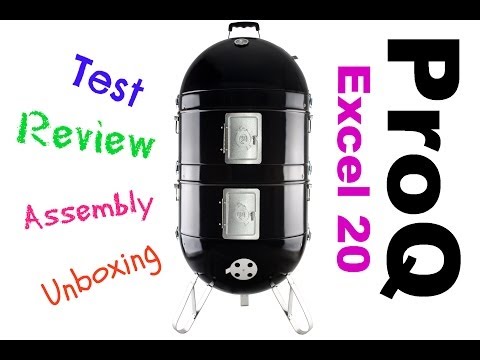 how to do a q-test on excel