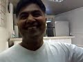 sheeda (jamil) sheeda (jamil)